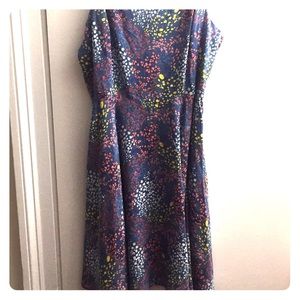 Old Navy Spring/Summer Dress